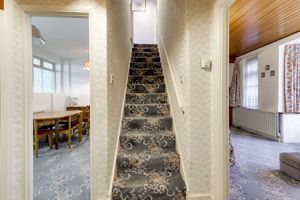 Photo 3- click for photo gallery